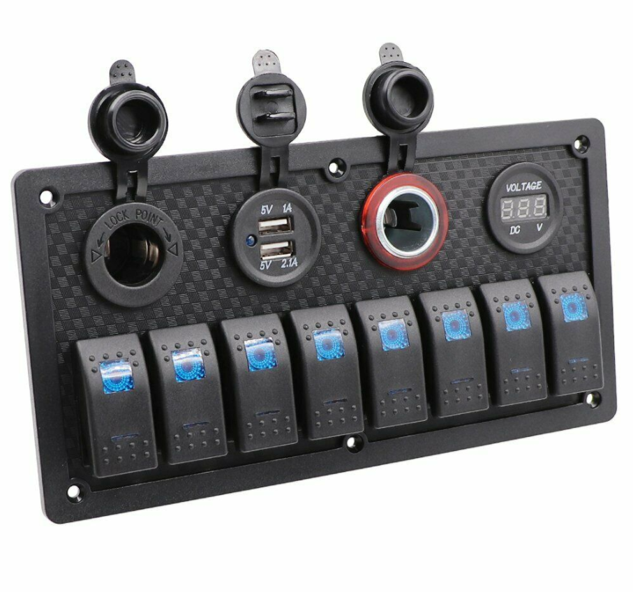 8 gang switch panel (plastic panel).png