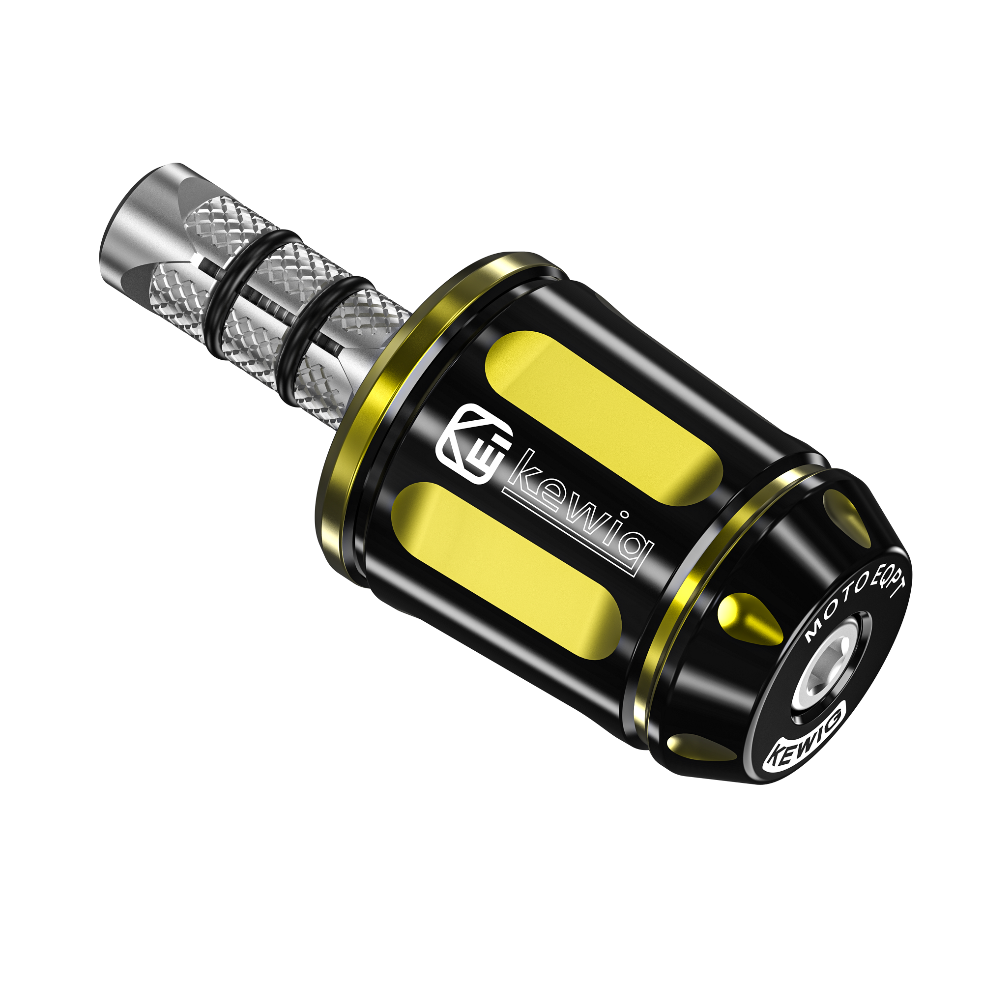 yellow.png