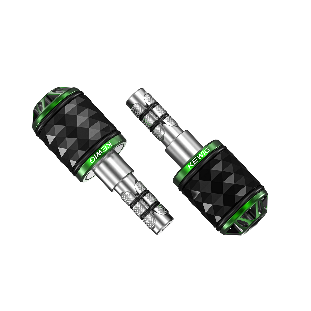 1 (8).png