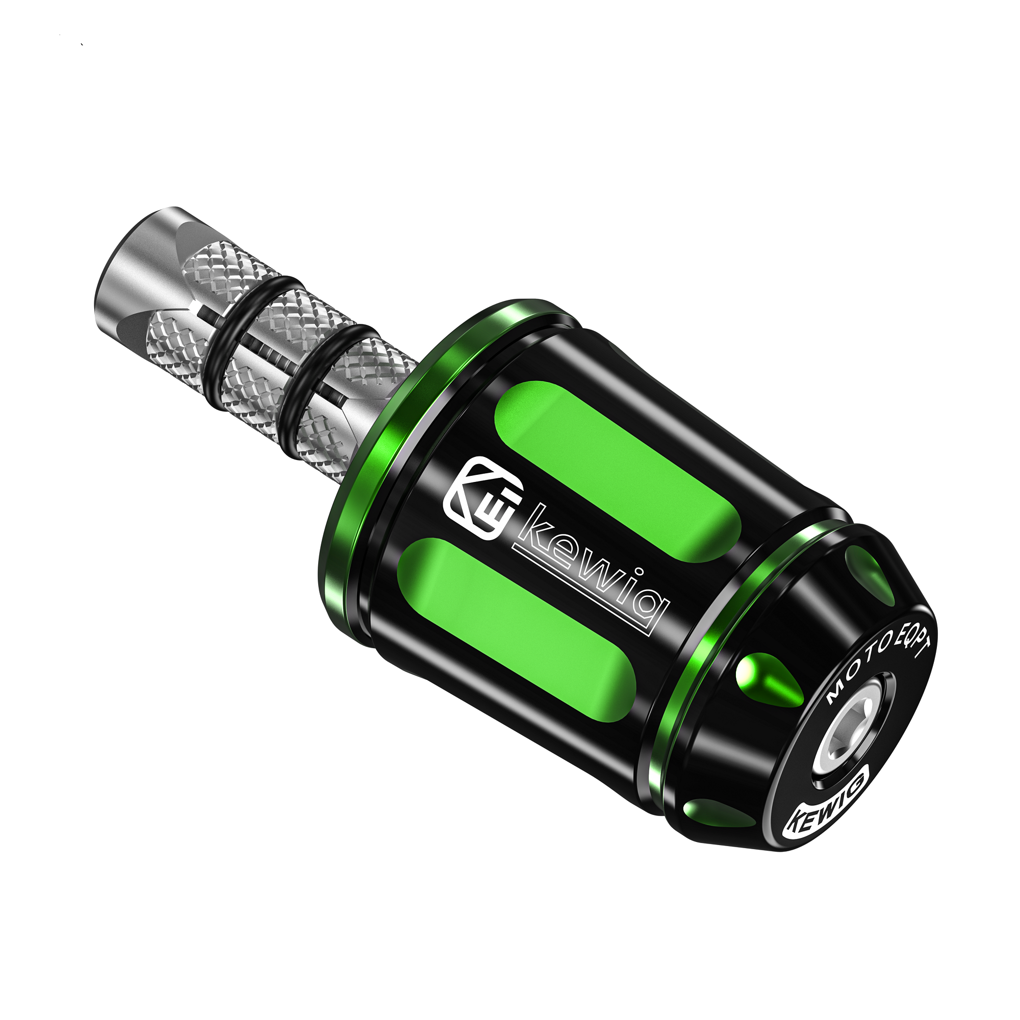 Green.png