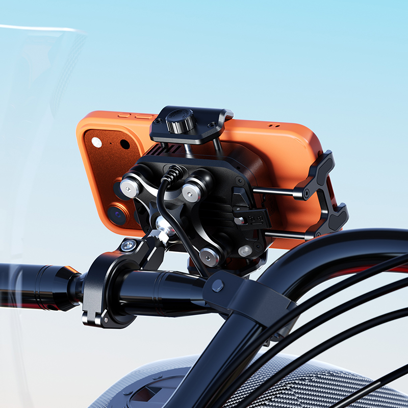 安装展示 (10).jpg