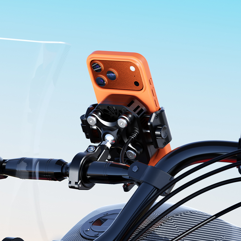 安装展示 (9).jpg