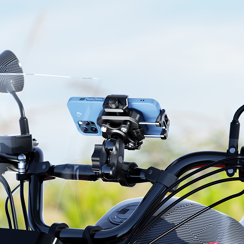 安装展示 (14).jpg