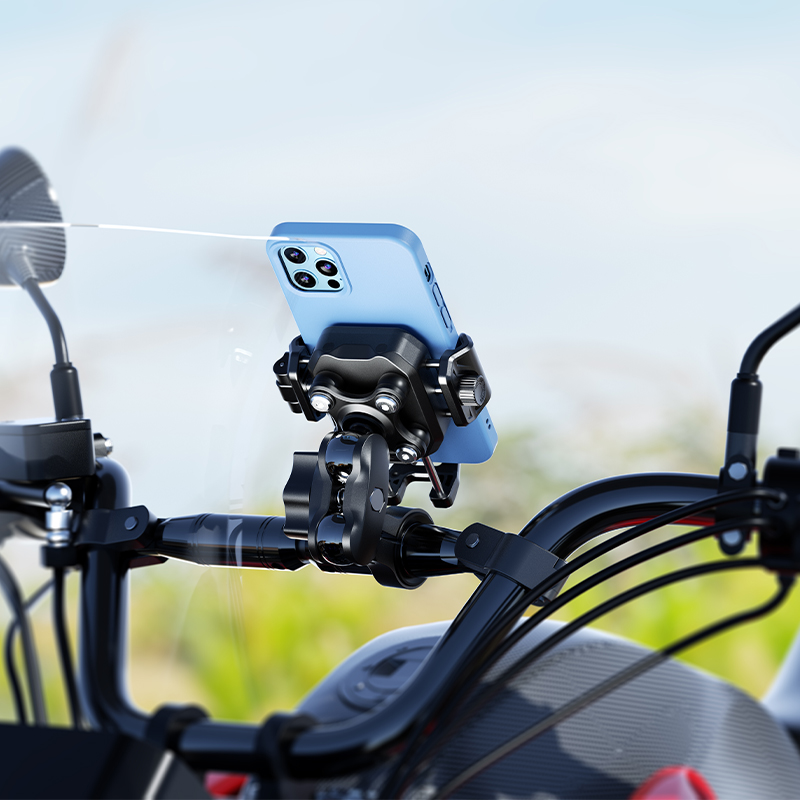 安装展示 (13).jpg